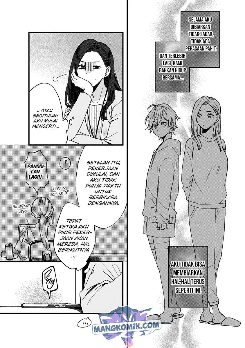 Chapter 7 - halaman 9