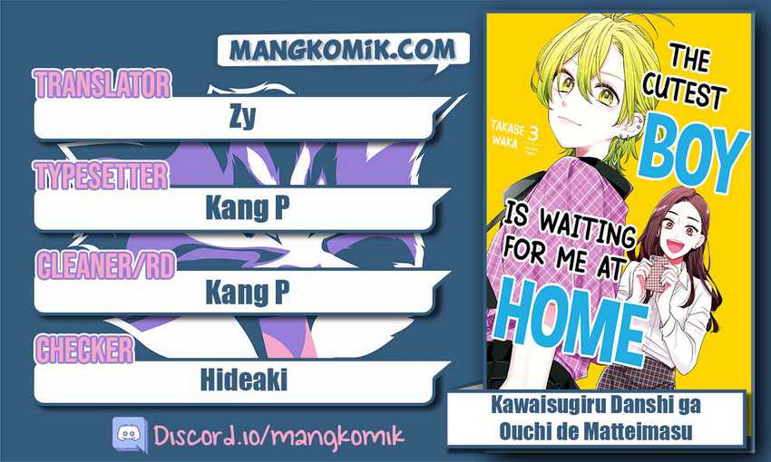 Chapter 6.5 - halaman 2