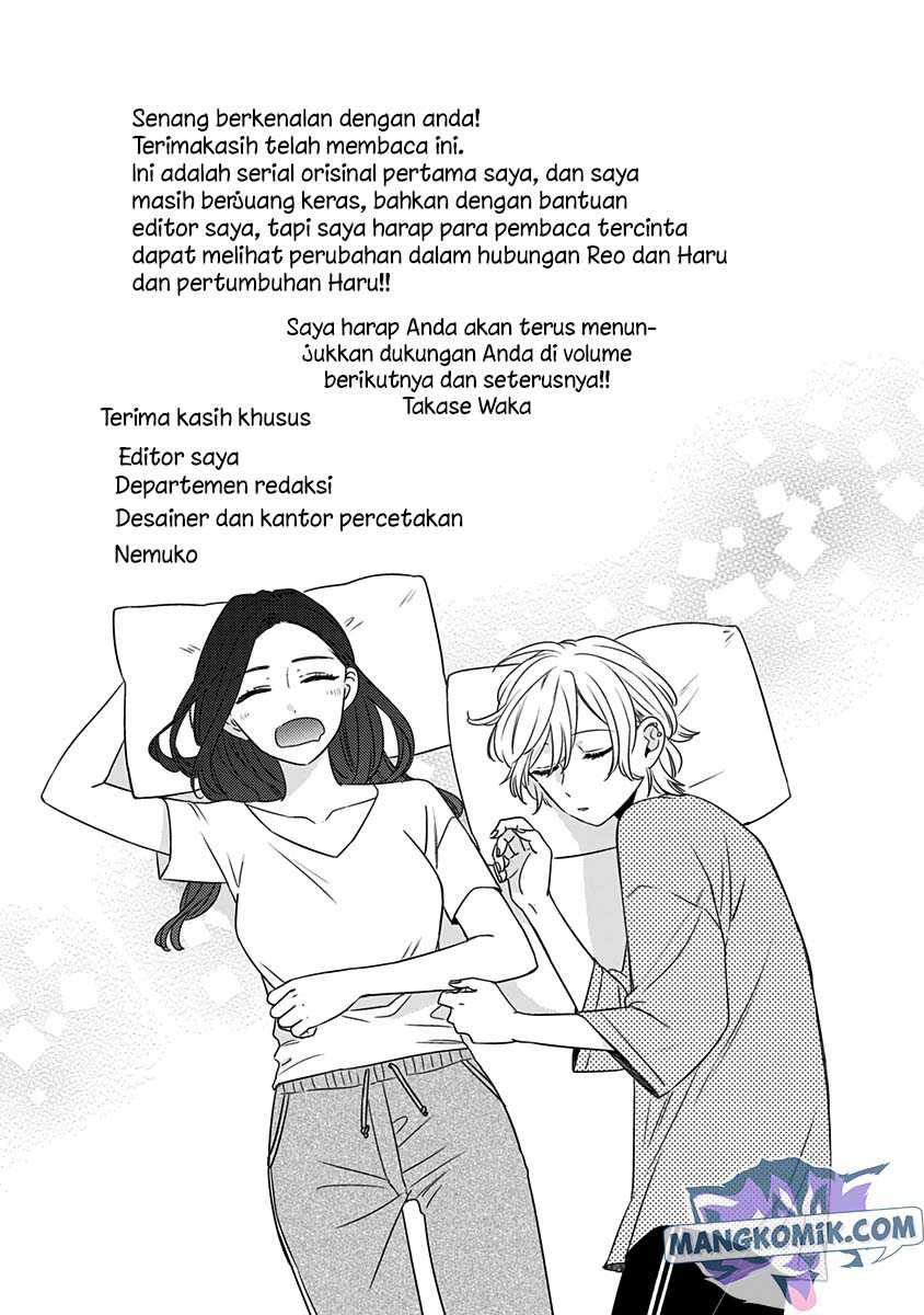 Chapter 6.5 - halaman 12