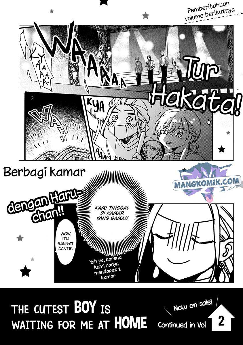 Chapter 6.5 - halaman 3