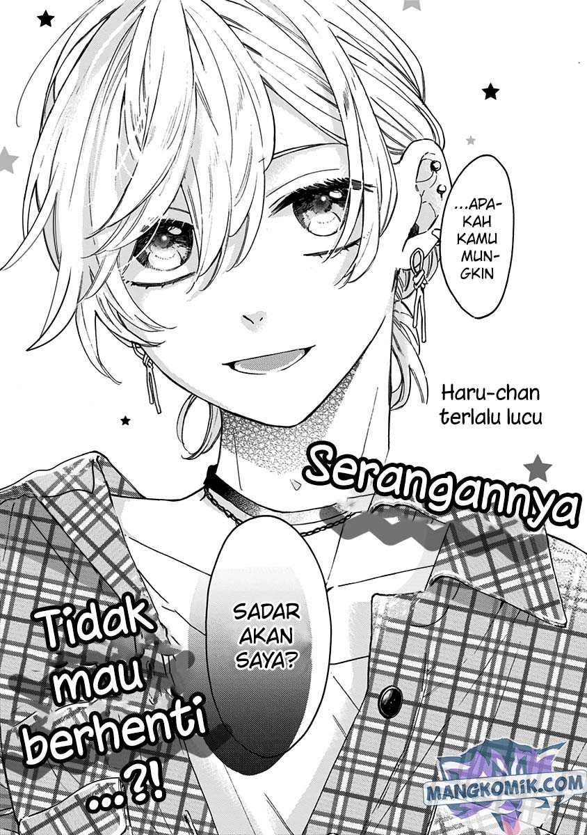 Chapter 6.5 - halaman 4