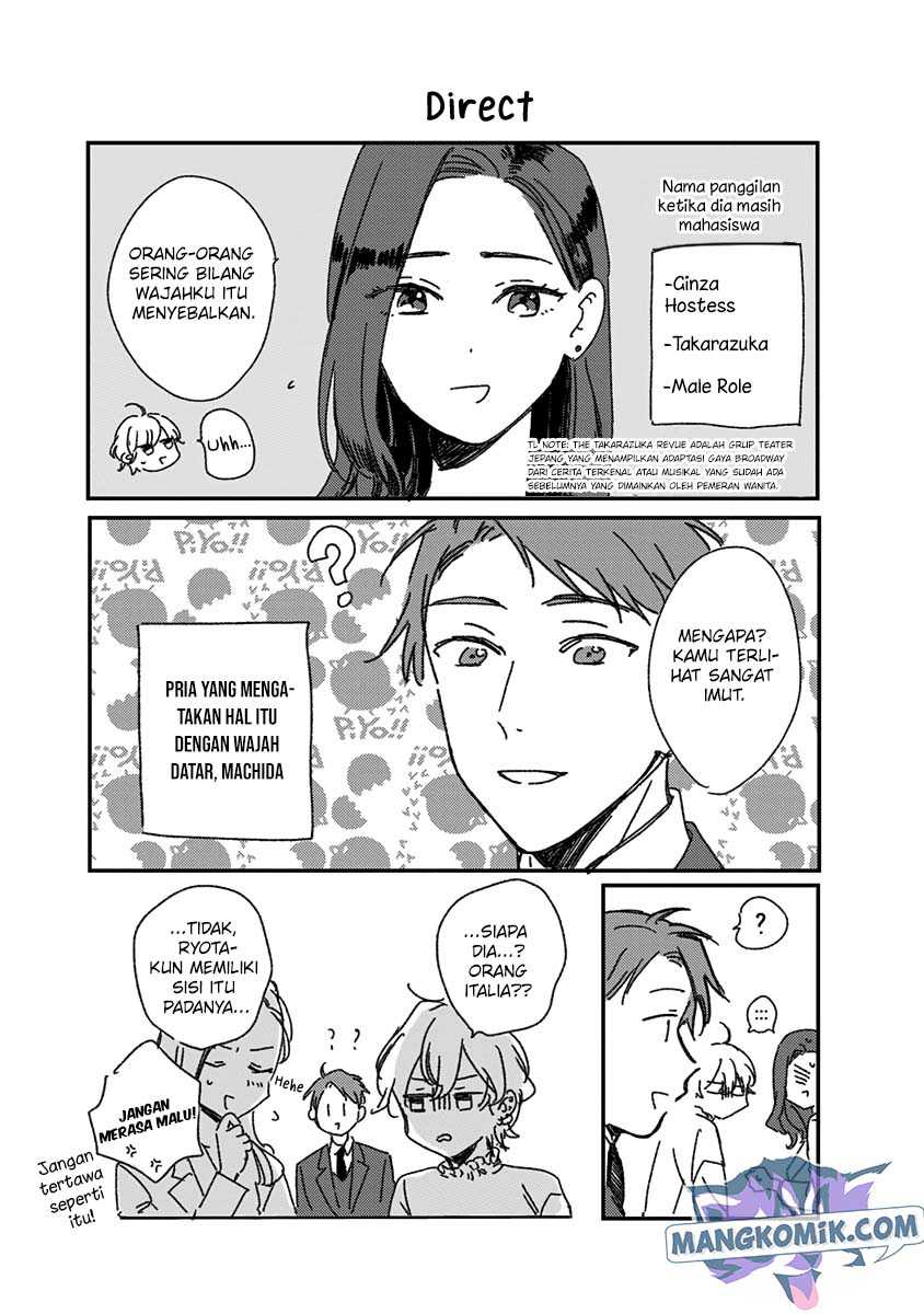 Chapter 6.5 - halaman 6