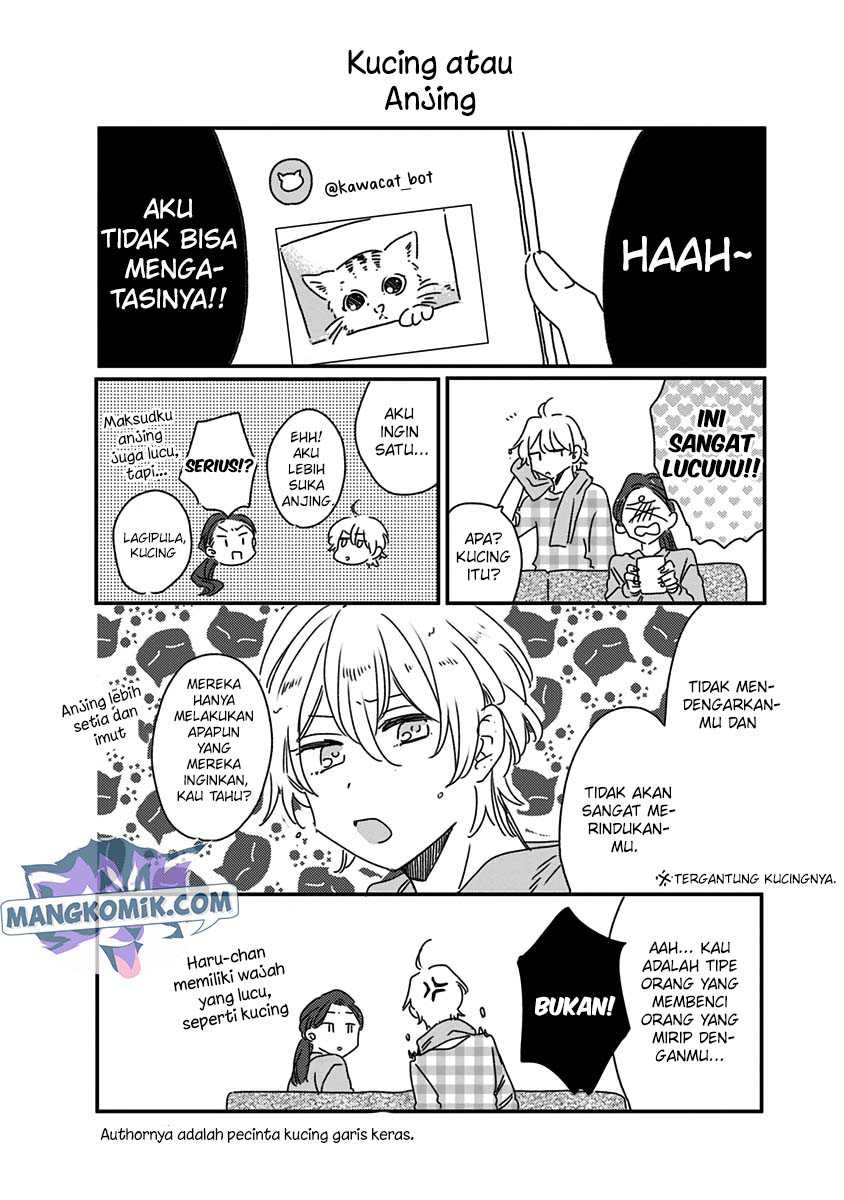 Chapter 6.5 - halaman 7