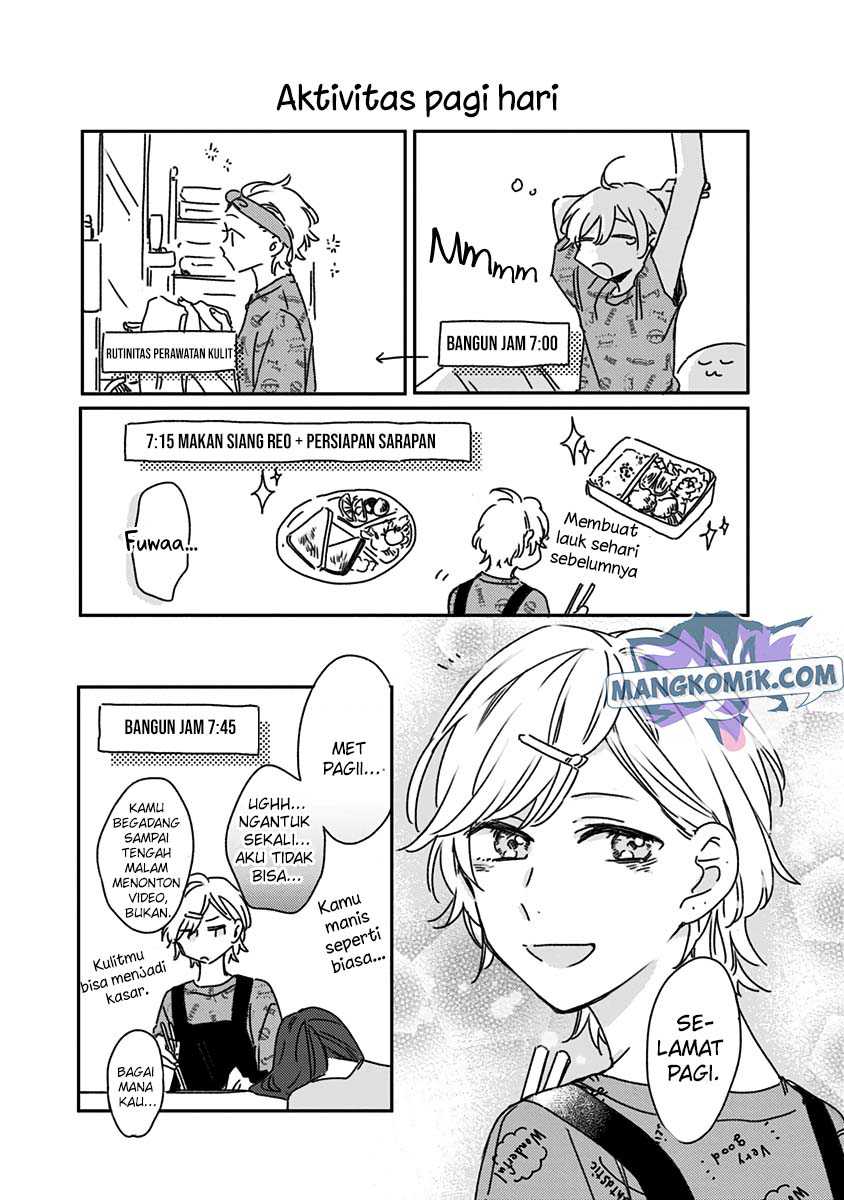 Chapter 6.5 - halaman 8