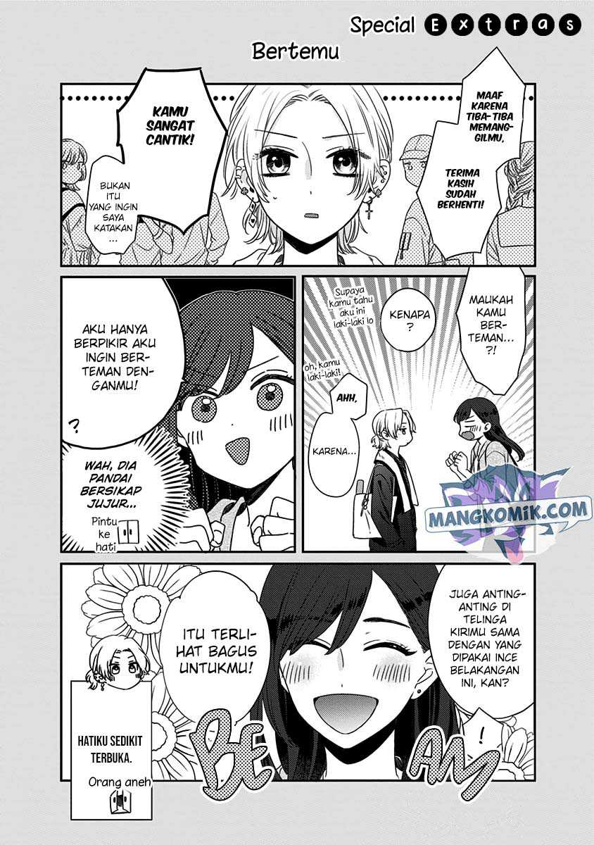 Chapter 6.5 - halaman 9