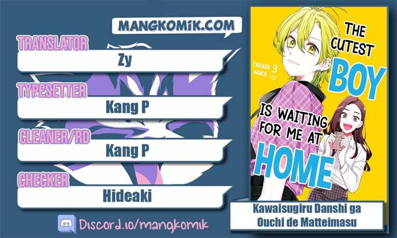 Chapter 6 - halaman 2