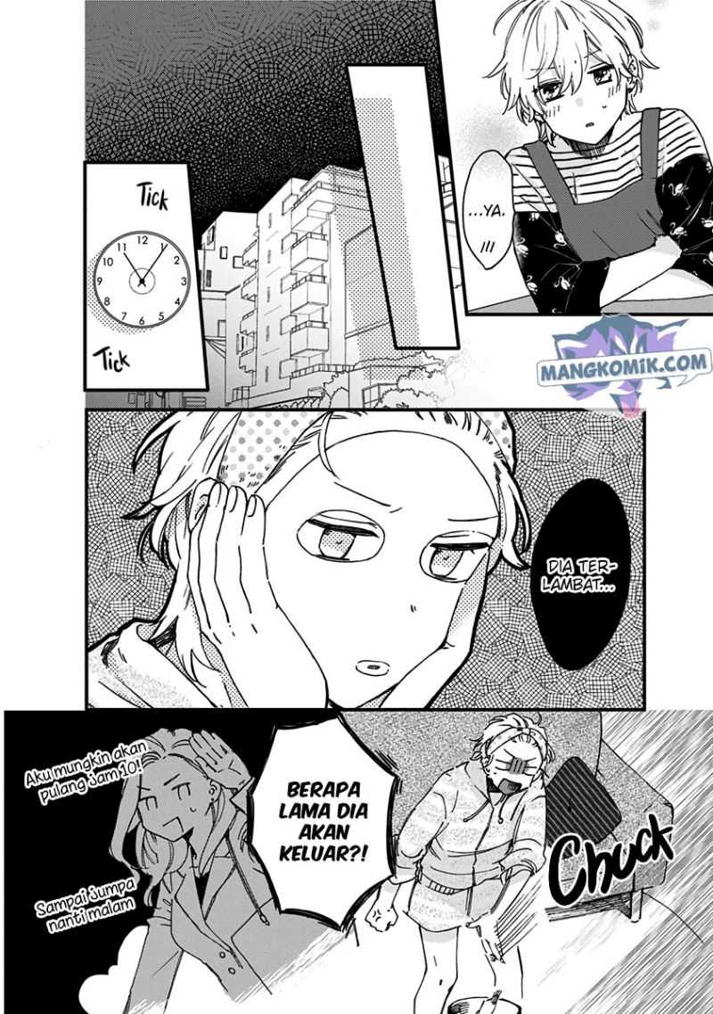Chapter 6 - halaman 12