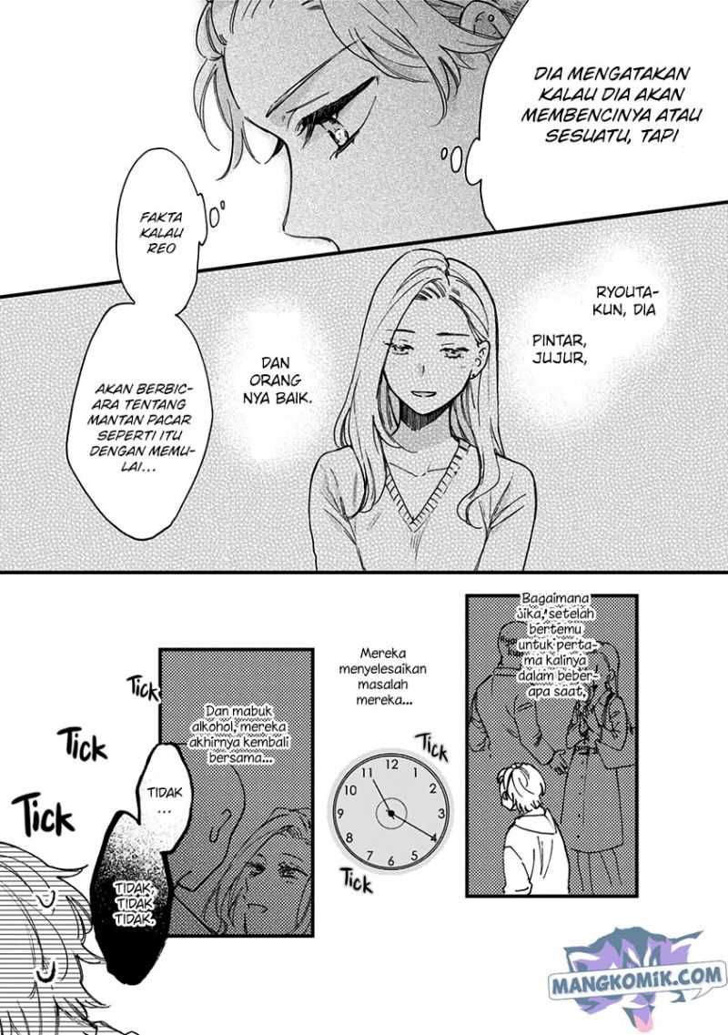 Chapter 6 - halaman 13