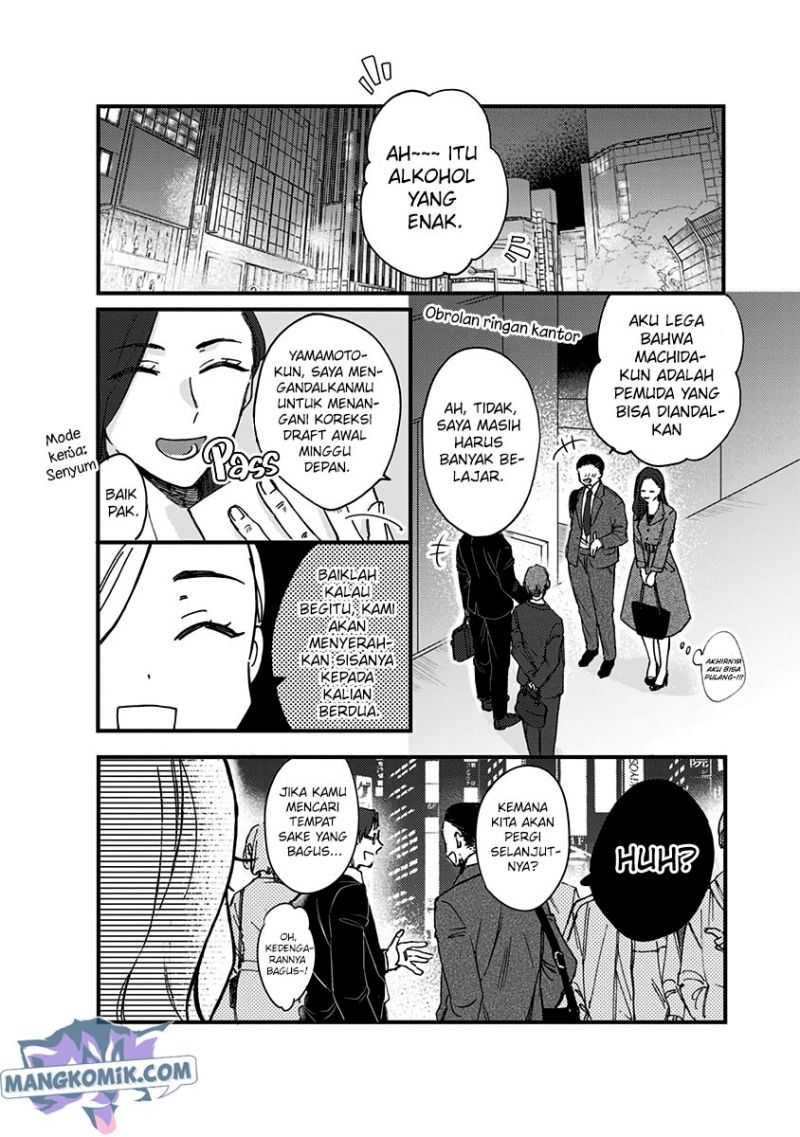 Chapter 6 - halaman 14