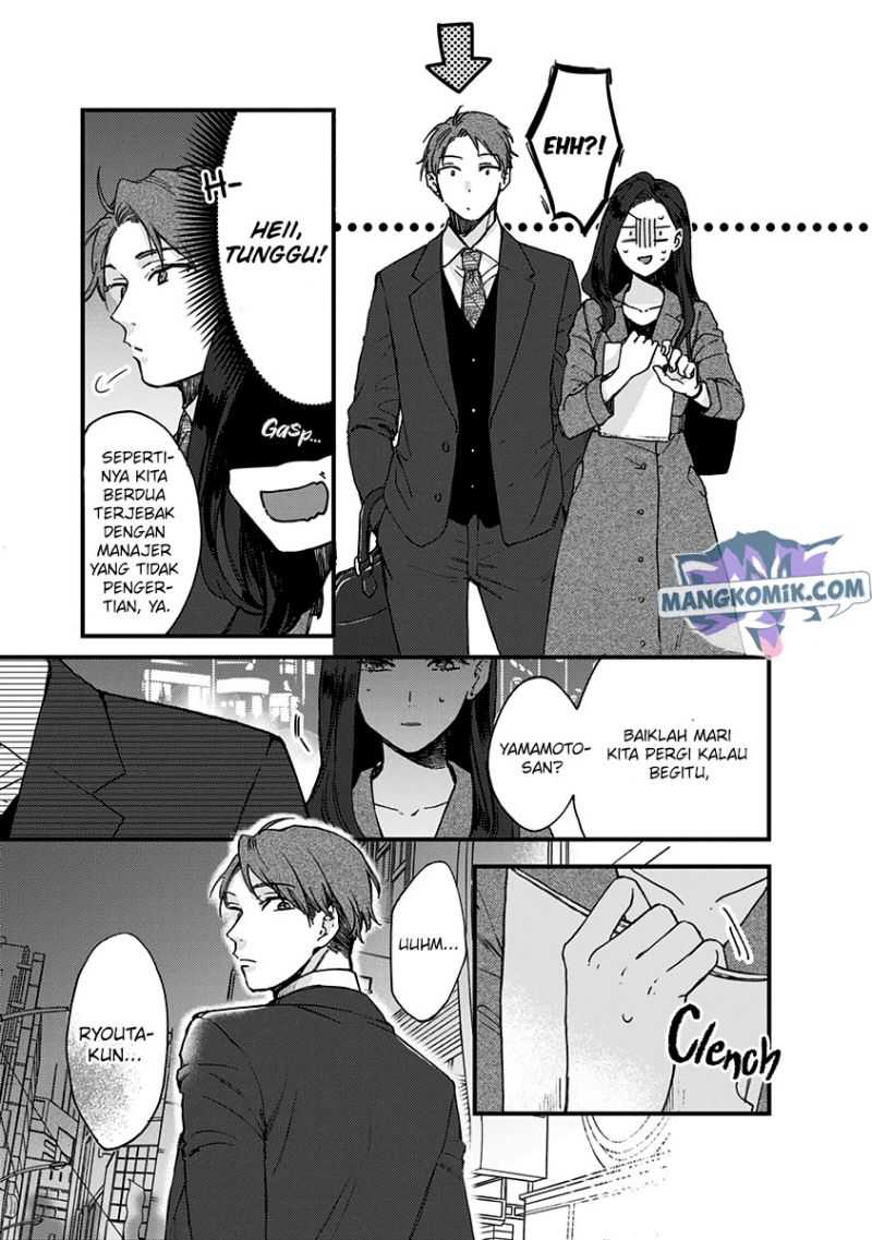 Chapter 6 - halaman 15