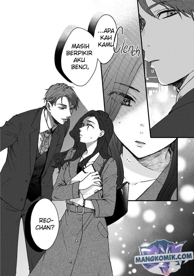 Chapter 6 - halaman 16
