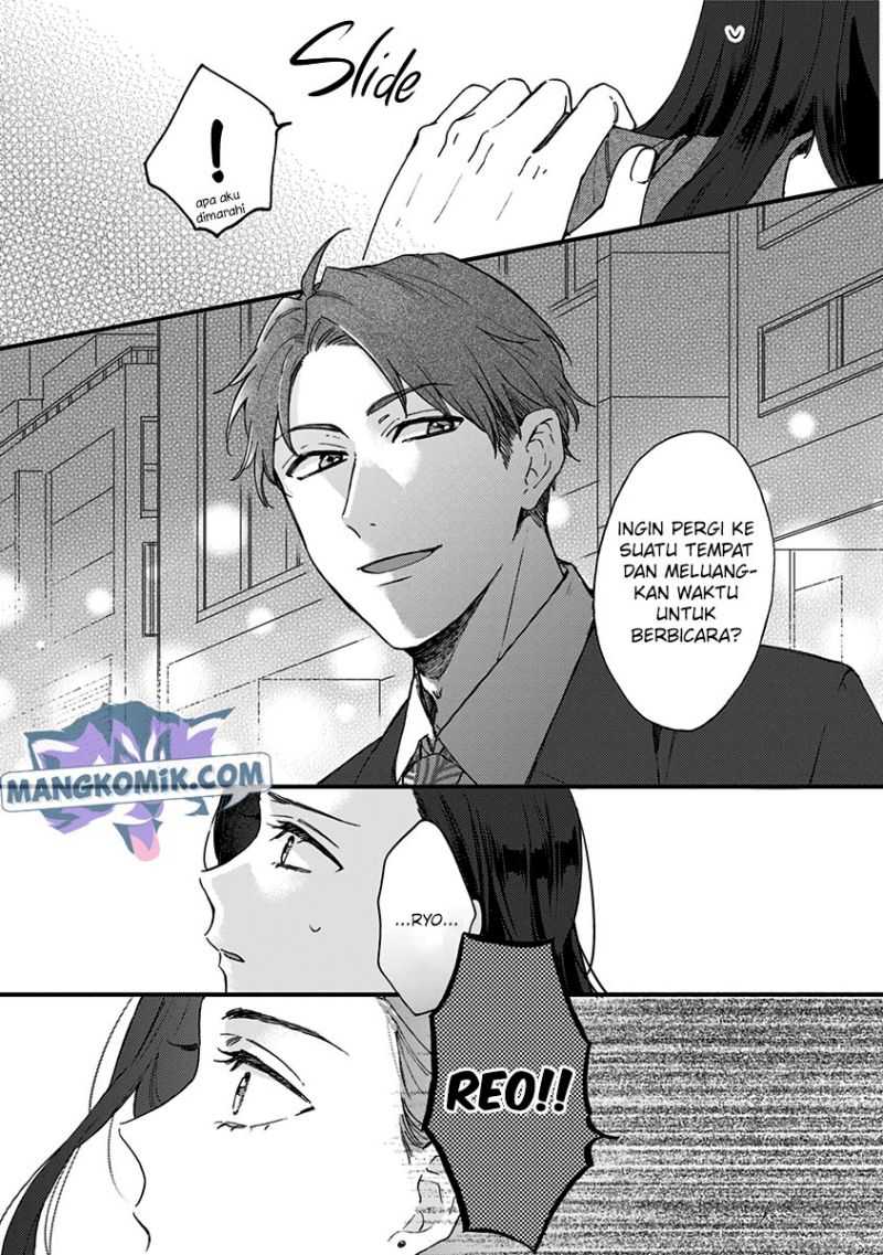 Chapter 6 - halaman 17