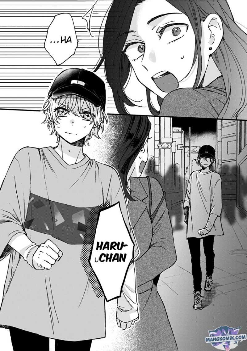 Chapter 6 - halaman 18