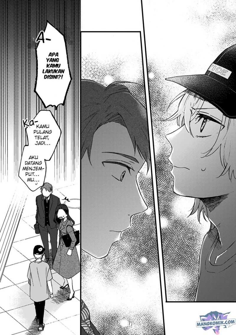 Chapter 6 - halaman 19