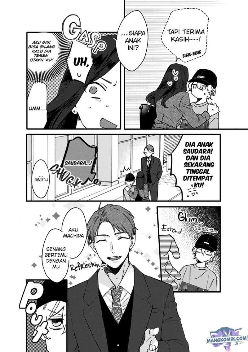 Chapter 6 - halaman 20
