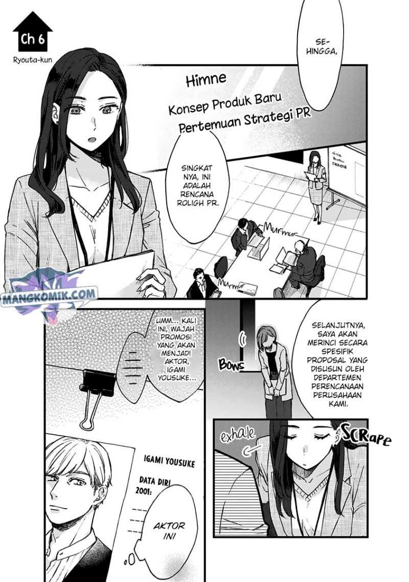 Chapter 6 - halaman 3