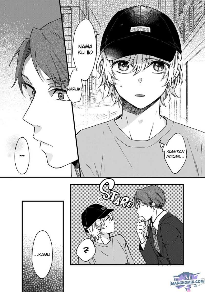 Chapter 6 - halaman 21