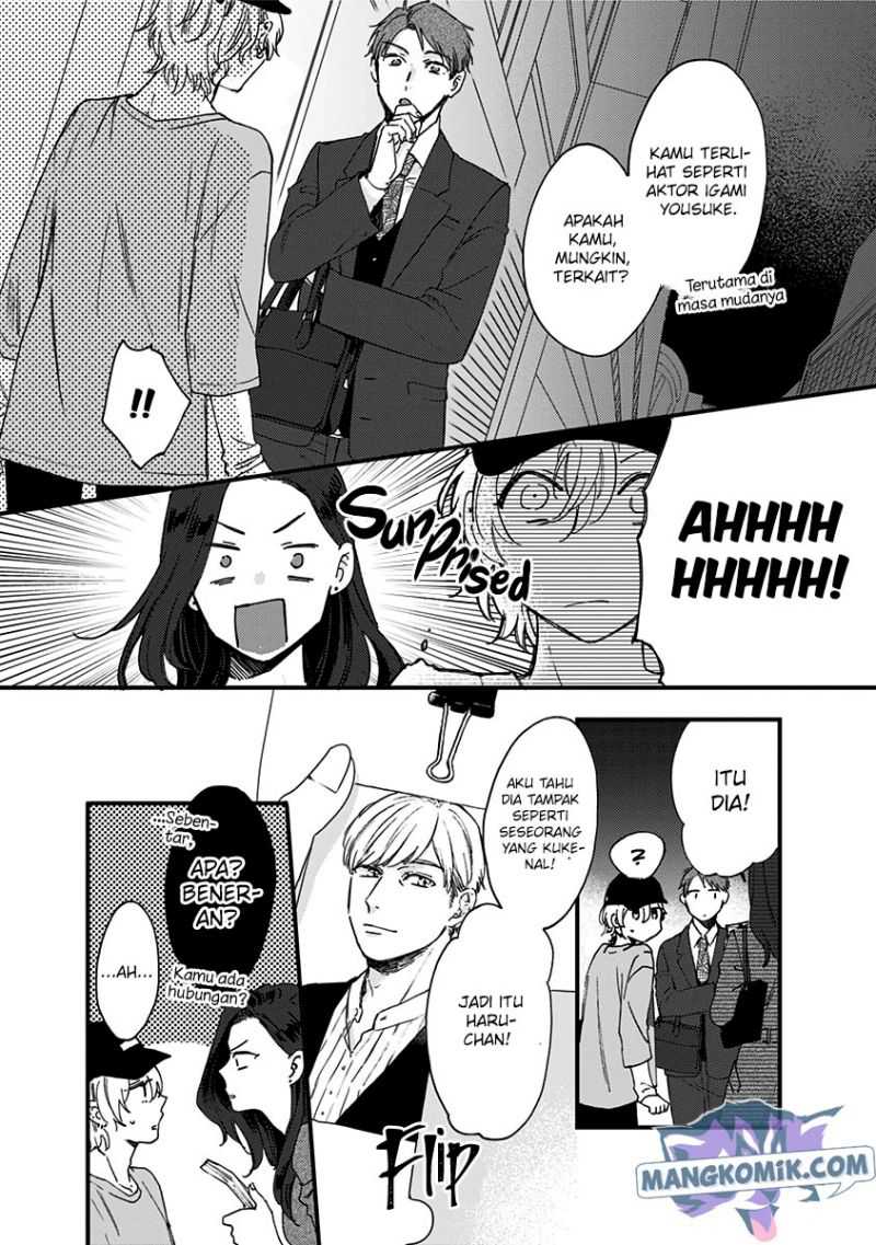Chapter 6 - halaman 22