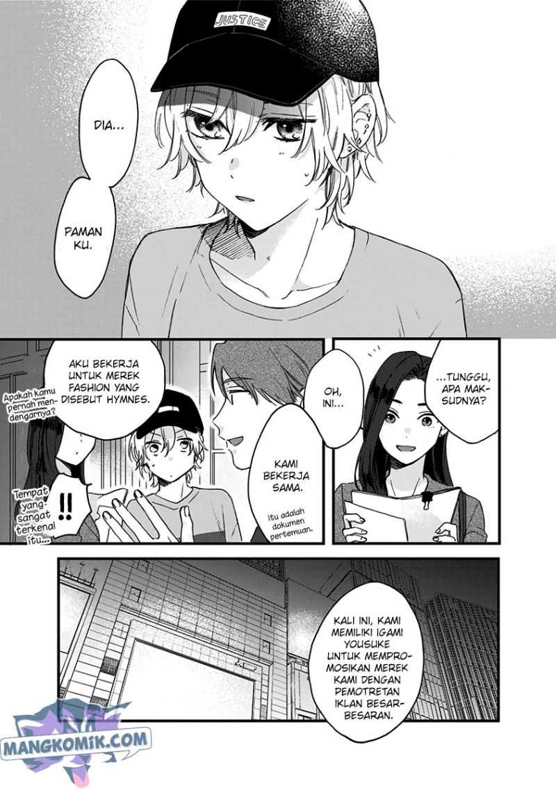 Chapter 6 - halaman 23