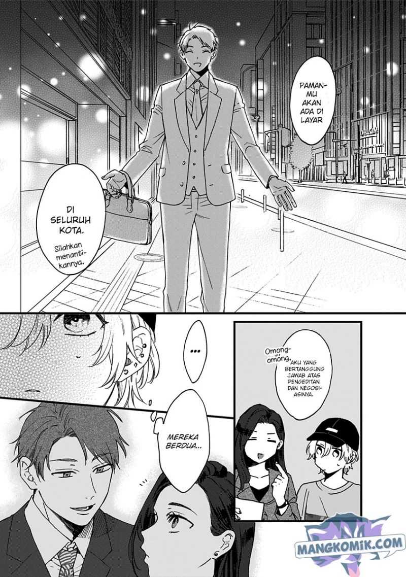 Chapter 6 - halaman 24