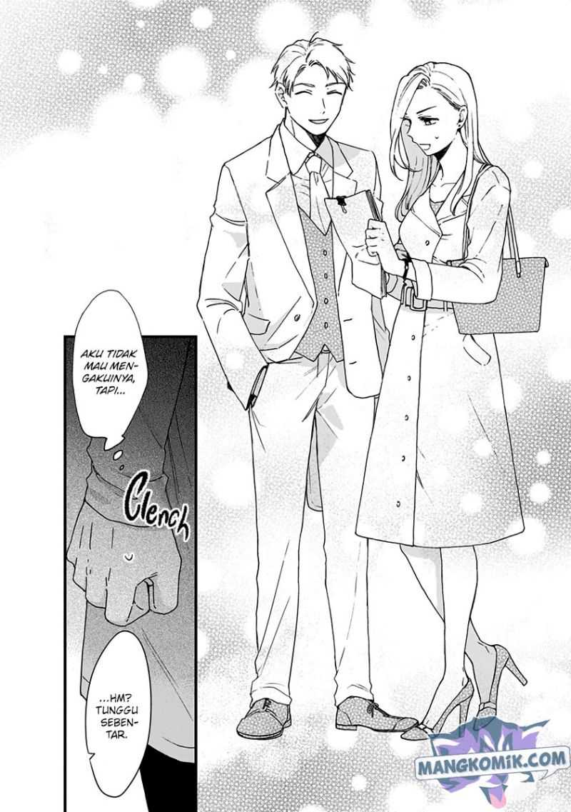 Chapter 6 - halaman 25