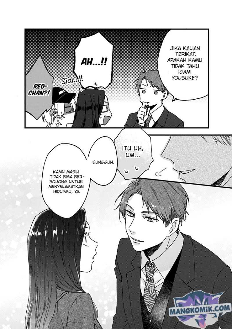 Chapter 6 - halaman 26