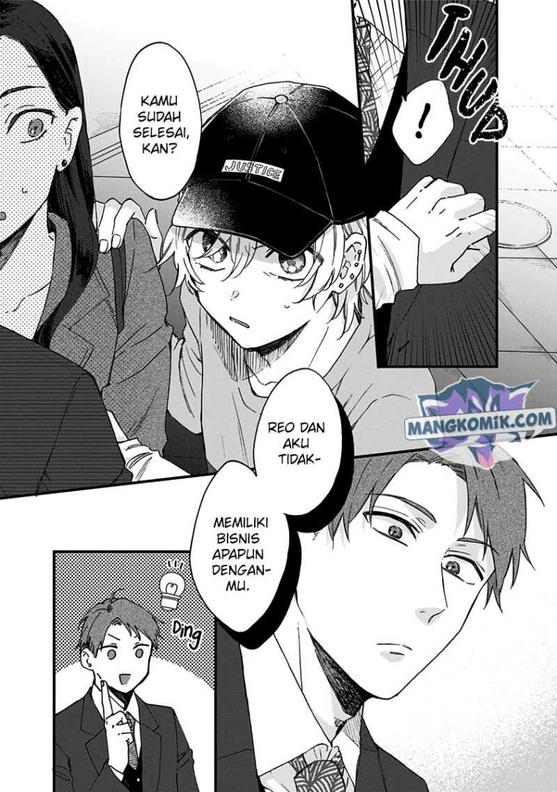 Chapter 6 - halaman 27