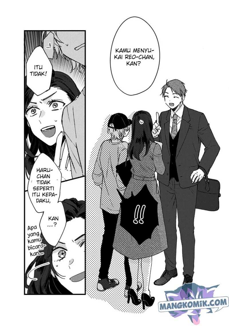 Chapter 6 - halaman 28