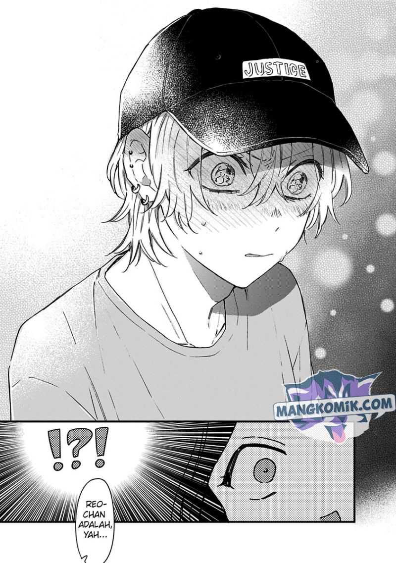 Chapter 6 - halaman 29