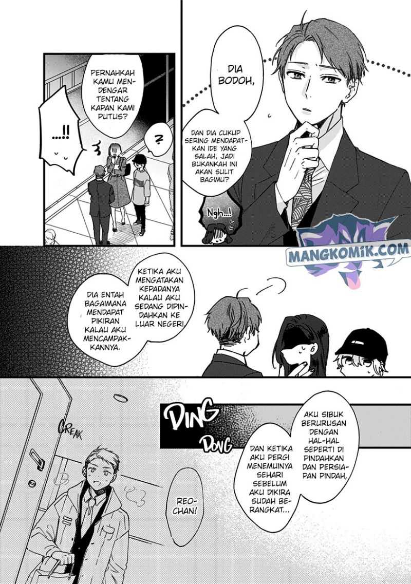 Chapter 6 - halaman 30
