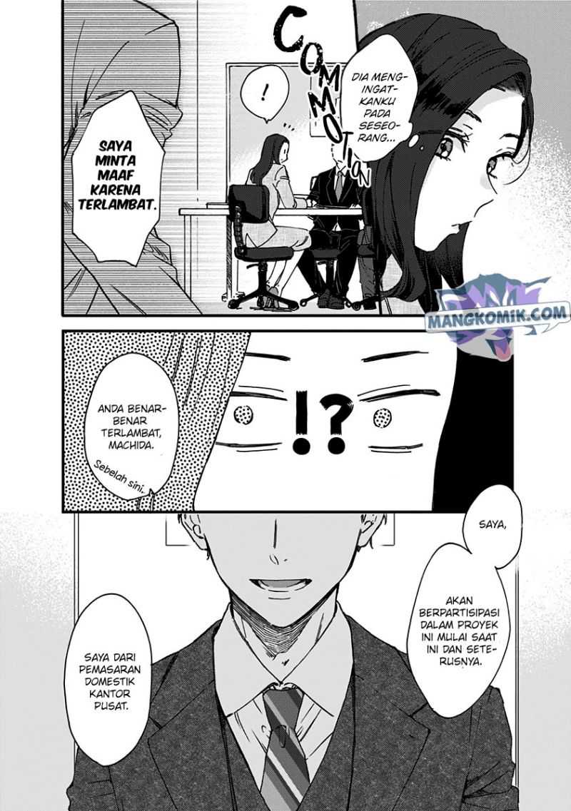 Chapter 6 - halaman 4