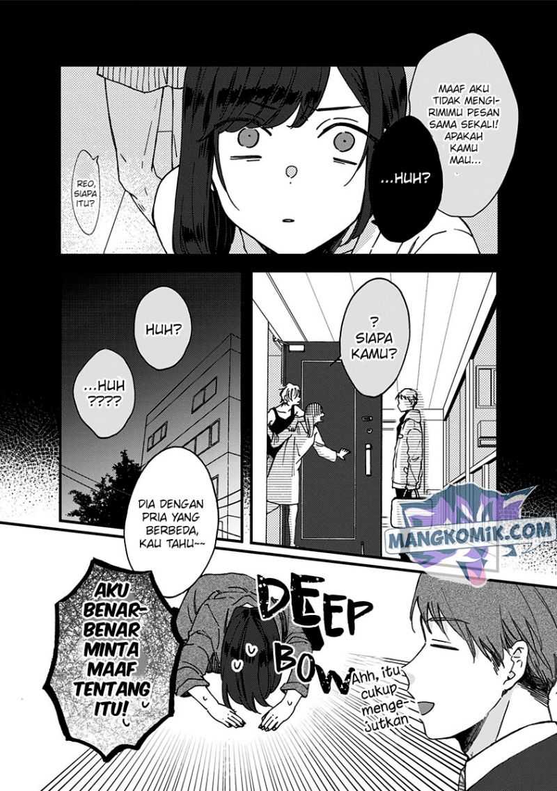 Chapter 6 - halaman 31