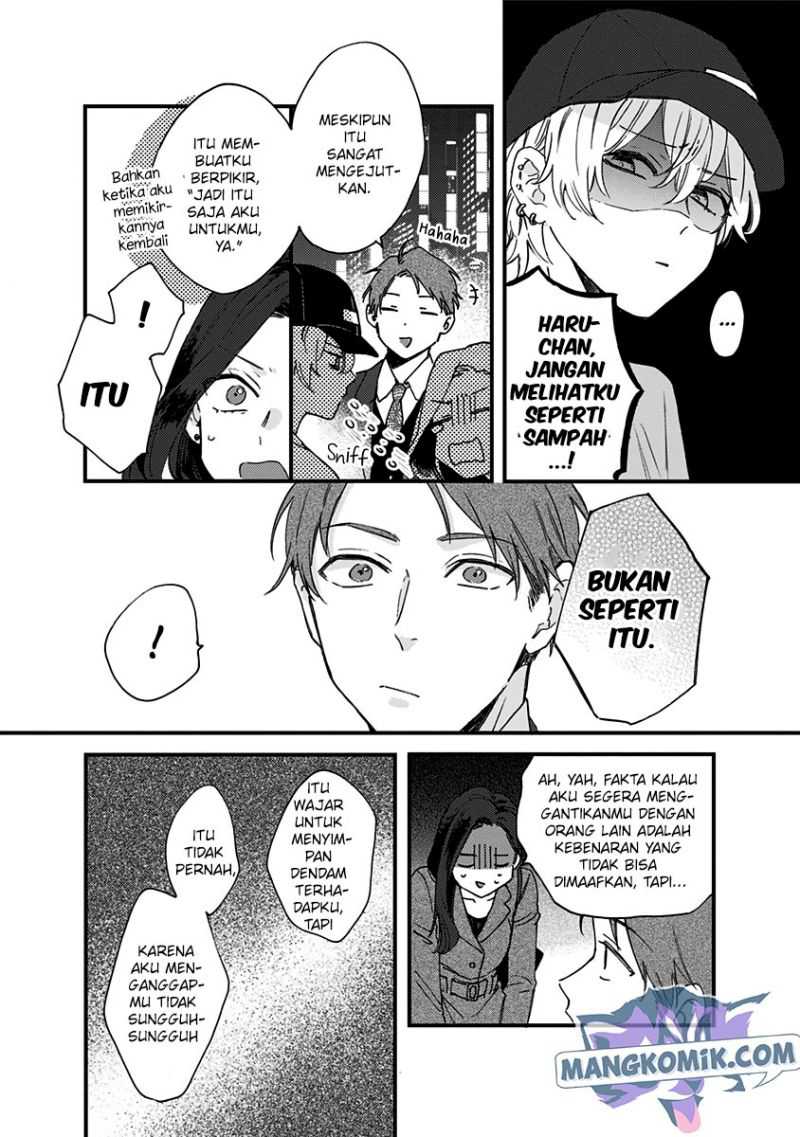 Chapter 6 - halaman 32