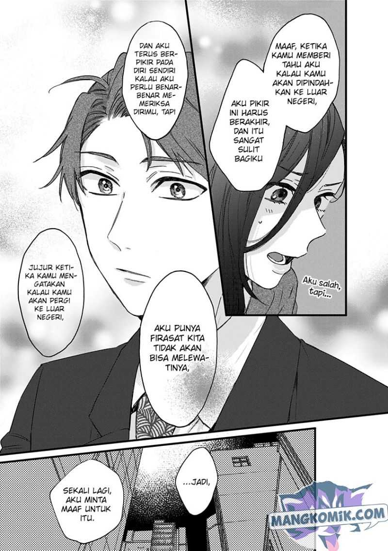 Chapter 6 - halaman 33
