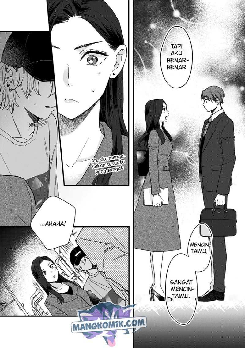 Chapter 6 - halaman 34