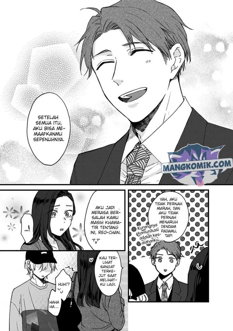 Chapter 6 - halaman 35
