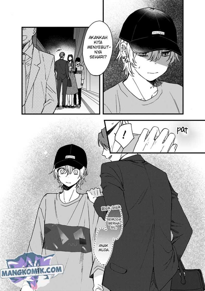Chapter 6 - halaman 36