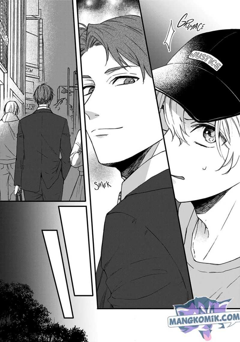 Chapter 6 - halaman 37