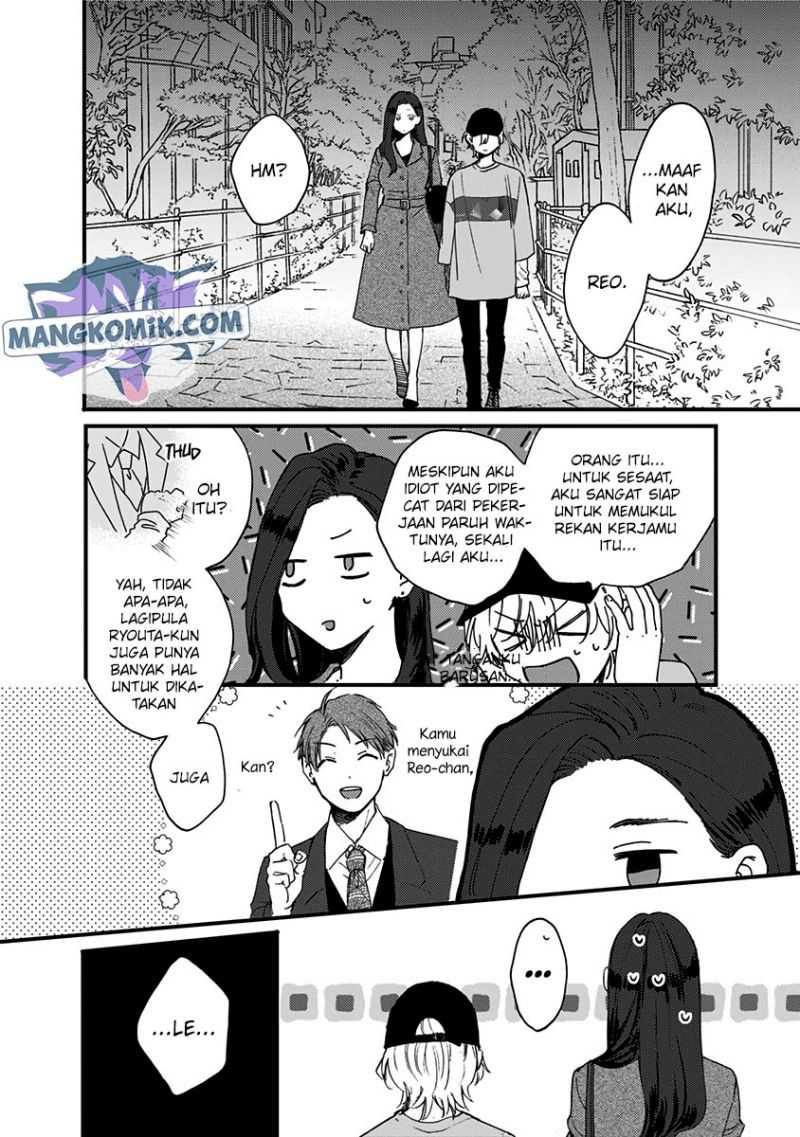 Chapter 6 - halaman 38