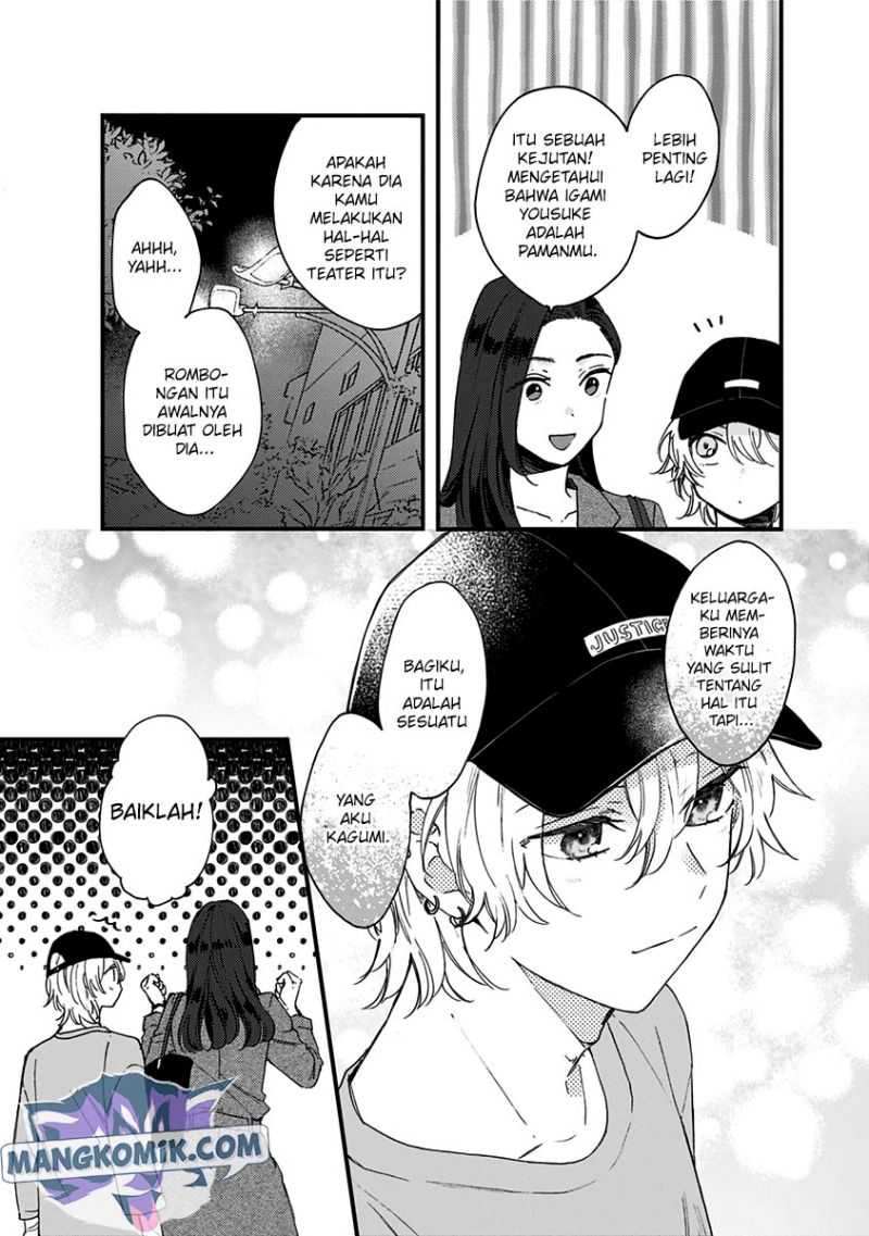 Chapter 6 - halaman 39