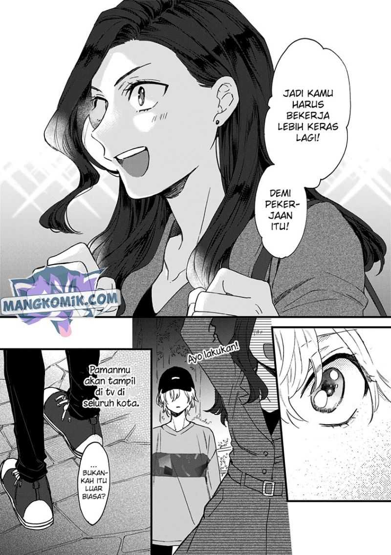 Chapter 6 - halaman 40