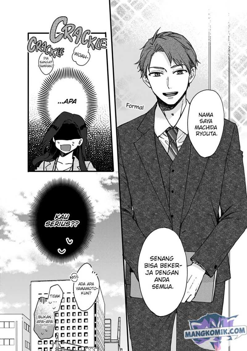Chapter 6 - halaman 5