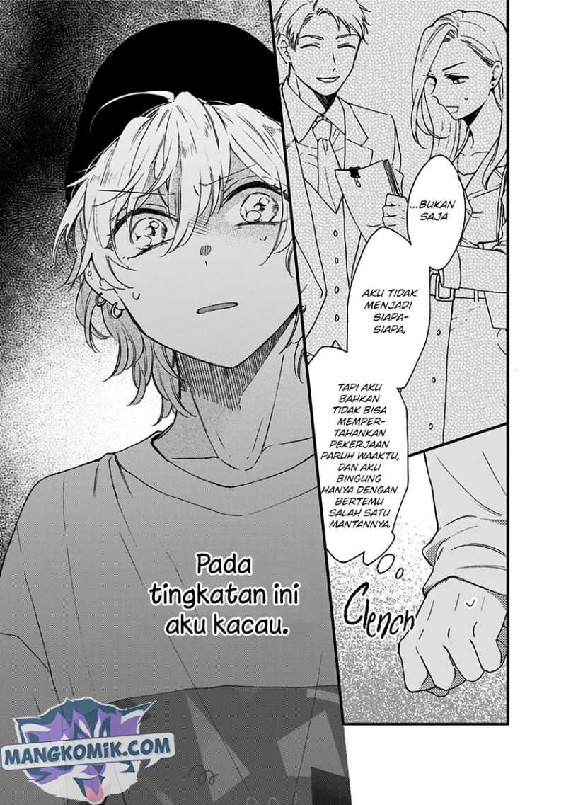 Chapter 6 - halaman 41
