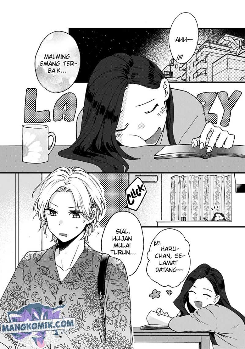 Chapter 6 - halaman 42