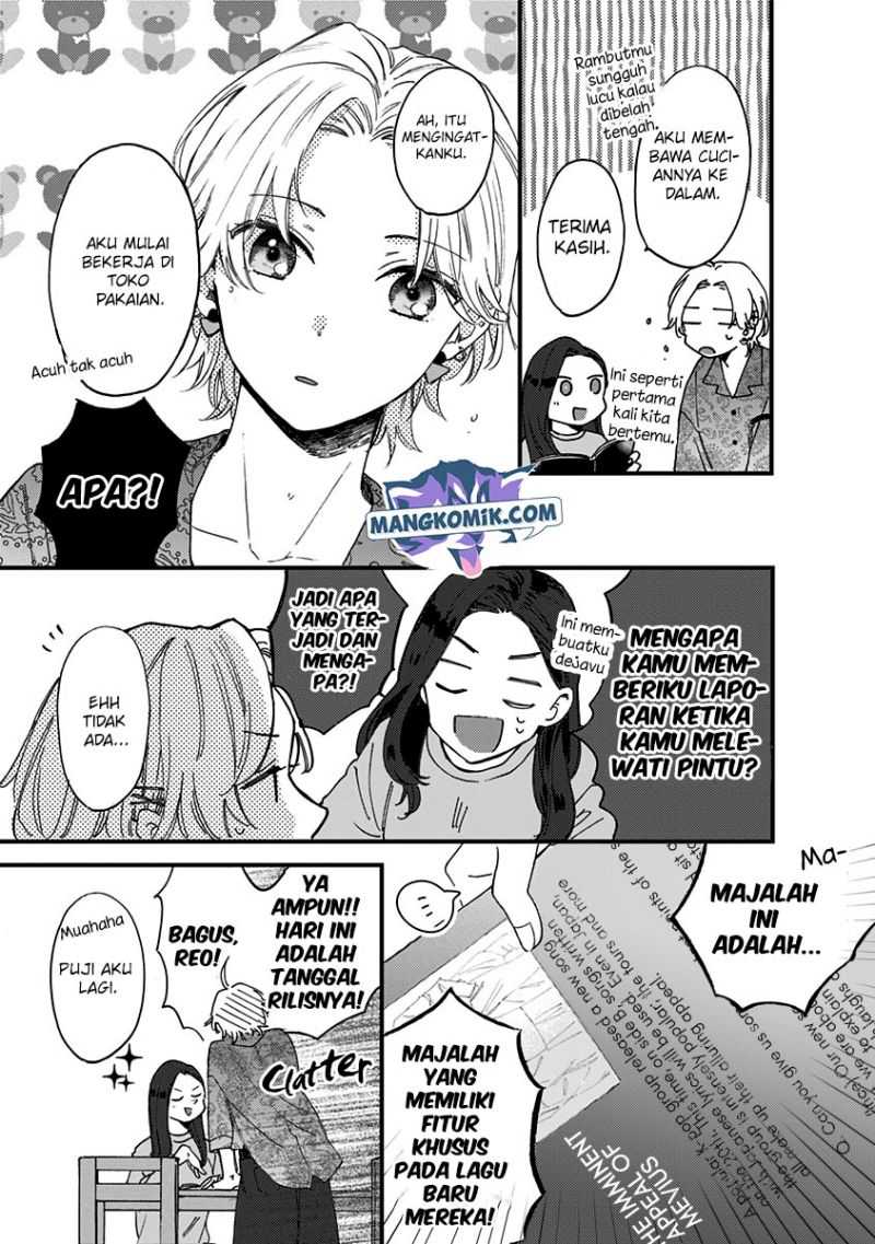 Chapter 6 - halaman 43
