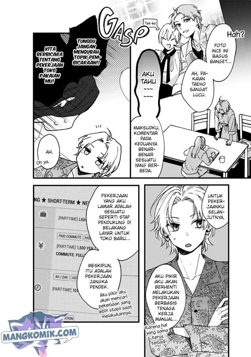 Chapter 6 - halaman 44