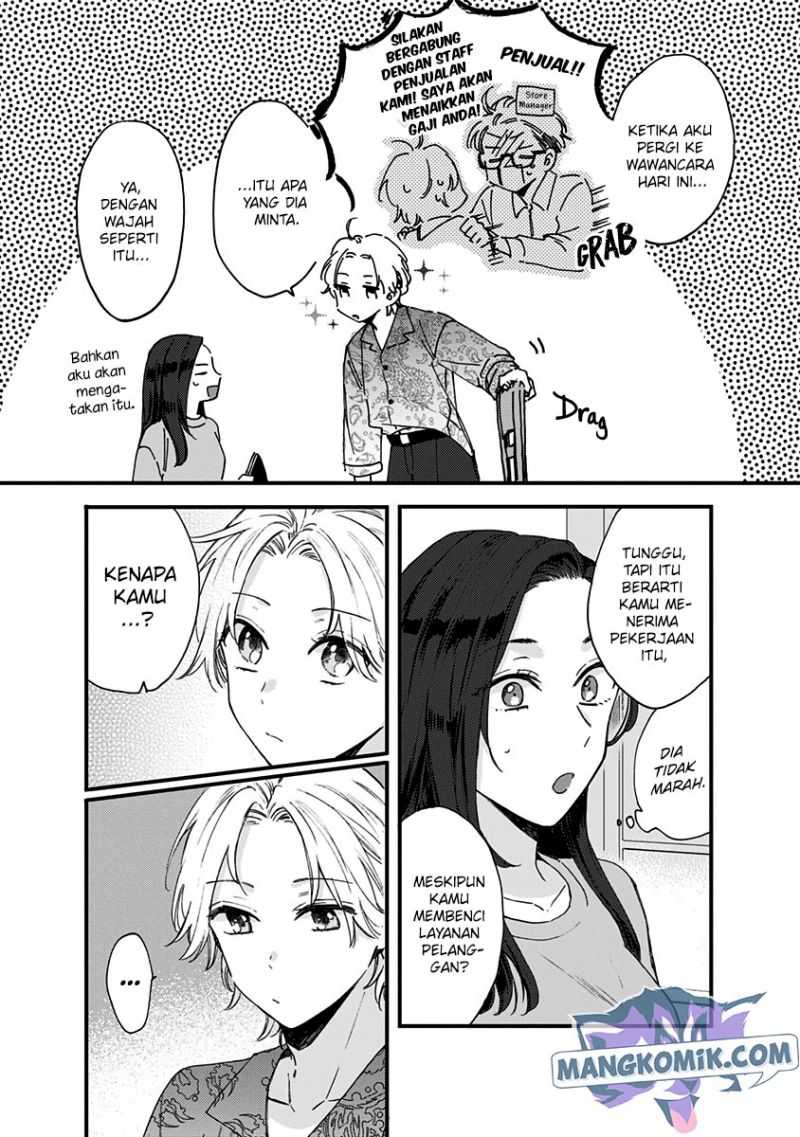 Chapter 6 - halaman 45