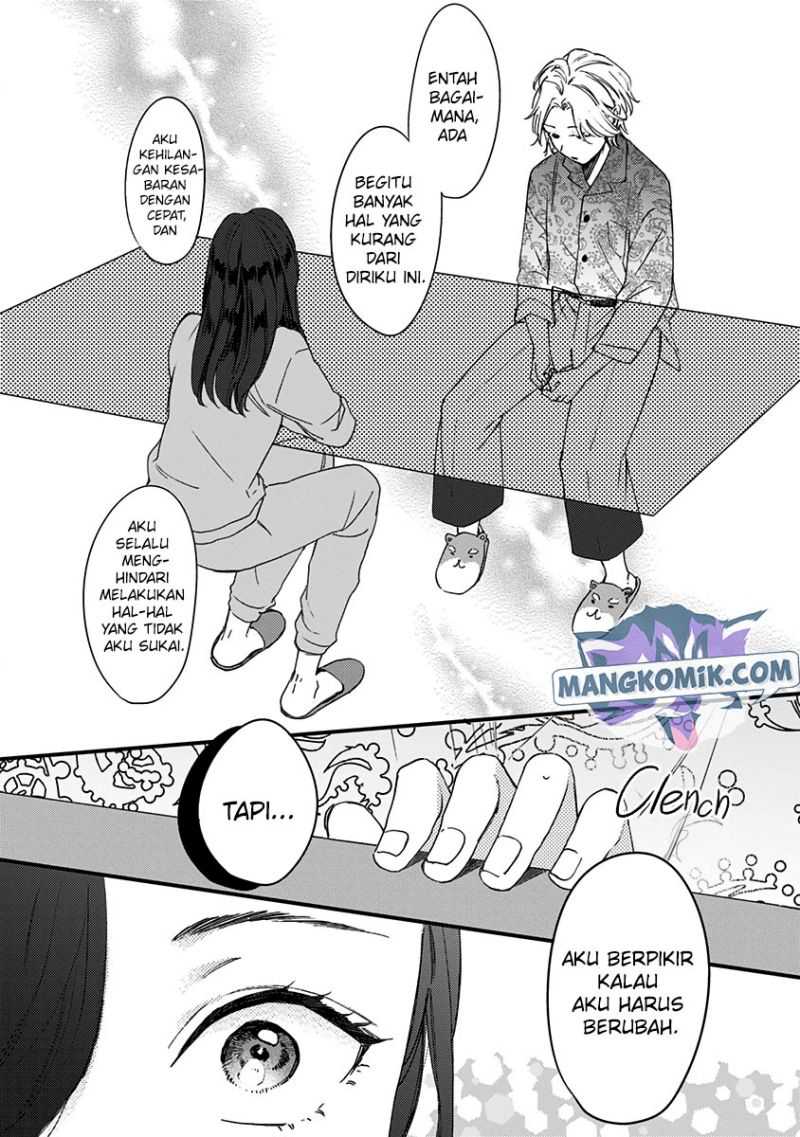 Chapter 6 - halaman 46