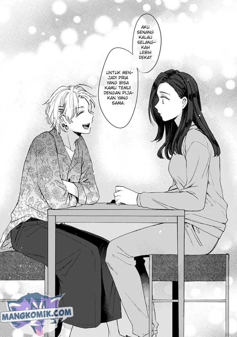 Chapter 6 - halaman 48