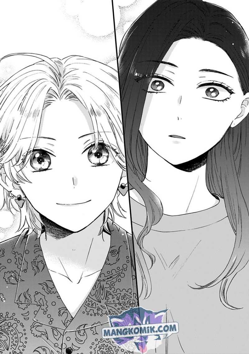 Chapter 6 - halaman 49